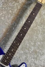 FUJIGEN BCTE100RBD Metallic Blue #C240278【3.45kg】【国産エントリーモデル!】_3
