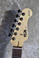 FUJIGEN BCTE100RBD Metallic Blue #C240278【3.45kg】【国産エントリーモデル!】_4