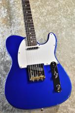 FUJIGEN BCTE100RBD Metallic Blue #C240278【3.45kg】【国産エントリーモデル!】_5