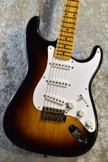 Fender Custom Shop 70th Anniversary 1954 Stratocaster J.Relic Wade Fade 2CS【次回入荷分ご予約受付中】