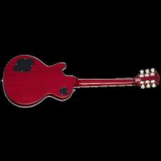 Gibson Slash "Jessica" Les Paul Standard, Honey Burst With Red Back【ご予約受付中】_5