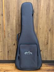 Martin MTN GIGBAG 12B0048 Dサイズ専用ギグバック【横浜店在庫品】