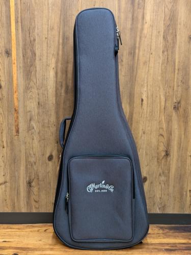Martin MTN GIGBAG 12B0048 Dサイズ専用ギグバック【横浜店在庫品】