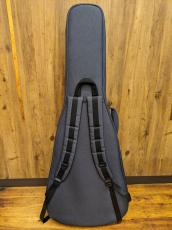 Martin MTN GIGBAG 12B0048 Dサイズ専用ギグバック【横浜店在庫品】_2