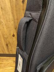 Martin MTN GIGBAG 12B0048 Dサイズ専用ギグバック【横浜店在庫品】_3