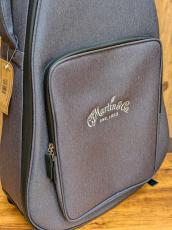 Martin MTN GIGBAG 12B0048 Dサイズ専用ギグバック【横浜店在庫品】_4