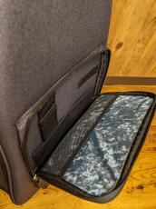 Martin MTN GIGBAG 12B0048 Dサイズ専用ギグバック【横浜店在庫品】_5