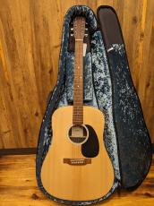 Martin MTN GIGBAG 12B0048 Dサイズ専用ギグバック【横浜店在庫品】_6