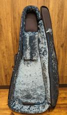 Martin MTN GIGBAG 12B0048 Dサイズ専用ギグバック【横浜店在庫品】_7
