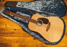 Martin MTN GIGBAG 12B0048 Dサイズ専用ギグバック【横浜店在庫品】_8