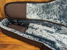 Martin MTN GIGBAG 12B0048 Dサイズ専用ギグバック【横浜店在庫品】_9