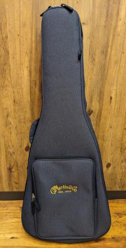Martin MTN GIGBAG 12B0022 000専用ギグバック【横浜店在庫品】