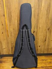 Martin MTN GIGBAG 12B0022 000専用ギグバック【横浜店在庫品】_2