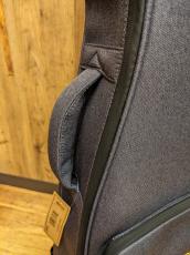 Martin MTN GIGBAG 12B0022 000専用ギグバック【横浜店在庫品】_3