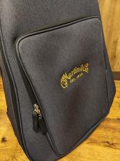 Martin MTN GIGBAG 12B0022 000専用ギグバック【横浜店在庫品】_4