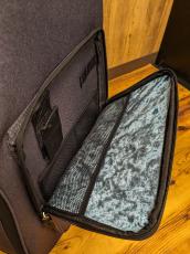 Martin MTN GIGBAG 12B0022 000専用ギグバック【横浜店在庫品】_5
