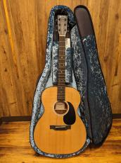 Martin MTN GIGBAG 12B0022 000専用ギグバック【横浜店在庫品】_6