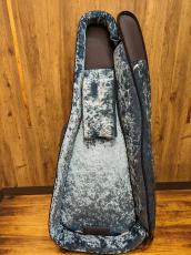 Martin MTN GIGBAG 12B0022 000専用ギグバック【横浜店在庫品】_7