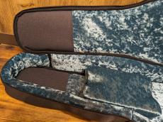 Martin MTN GIGBAG 12B0022 000専用ギグバック【横浜店在庫品】_9