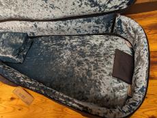 Martin MTN GIGBAG 12B0022 000専用ギグバック【横浜店在庫品】_10