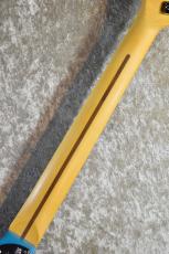 Fender AMERICAN PROFESSIONAL II TELECASTER Miami Blue #US23088606【軽量3.41kg!】_7