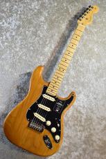 Fender AMERICAN PROFESSIONAL II STRATOCASTER Roasted Pine #US22136033【軽量3.25kg!】_2