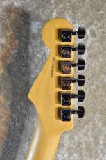 Fender AMERICAN PROFESSIONAL II STRATOCASTER Roasted Pine #US22136033【軽量3.25kg!】_8