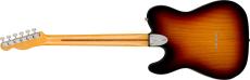 Fender American Vintage II 1972 Telecaster Thinline 3-Color Sunburst【アメビン復活!ご予約受付中です!】_4