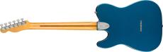 Fender American Vintage II 1972 Telecaster Thinline Lake Placid Blue【アメビン復活!ご予約受付中です!】_4