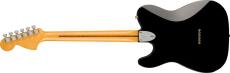Fender American Vintage II 1975 Telecaster Deluxe Black【アメビン復活!ご予約受付中です!】_4