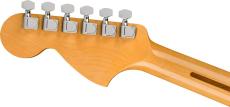 Fender American Vintage II 1975 Telecaster Deluxe Mocha【アメビン復活!ご予約受付中です!】_5