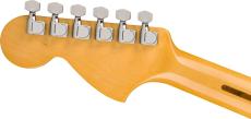 Fender American Vintage II 1975 Telecaster Deluxe 3-Color Sunburst【アメビン復活!ご予約受付中です!】_6