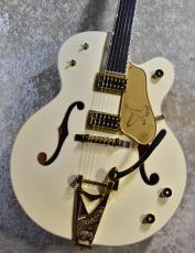 Gretsch G6136T-59 Vintage Select '59 FALCON #JT24010342【3.66kg】【待望の入荷!】
