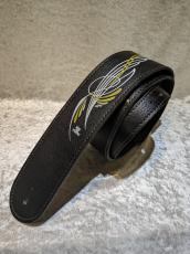 Grande uomo Golden Feather G-Standard ストラップ