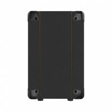 Orange CRUSH 12 BLK [12w コンボアンプ][小型アンプ][オレンジアンプ][ブラックカラー][自宅練習用におすすめ]_3