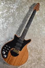 Brian May Guitars Brian May Special Left Hand "Natural" #BMH232765【3.36kg/ブライアン・メイ】_2