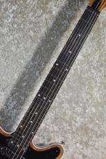 Brian May Guitars Brian May Special Left Hand "Natural" #BMH232765【3.36kg/ブライアン・メイ】_3