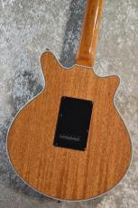 Brian May Guitars Brian May Special Left Hand "Natural" #BMH232765【3.36kg/ブライアン・メイ】_6