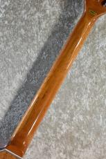 Brian May Guitars Brian May Special Left Hand "Natural" #BMH232765【3.36kg/ブライアン・メイ】_7