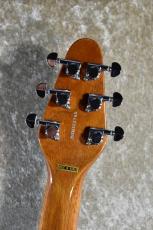 Brian May Guitars Brian May Special Left Hand "Natural" #BMH232765【3.36kg/ブライアン・メイ】_8