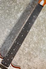 Brian May Guitars Brian May Special "Honey Sunburst" #BMH232754【3.28kg/ブライアン・メイ】_3