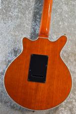 Brian May Guitars Brian May Special "Honey Sunburst" #BMH232754【3.28kg/ブライアン・メイ】_6