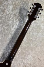 Epiphone CASINO Vintage Bursrt #224130267【ラッカー塗装、16Fジョイント、Made In U.S.A】_6