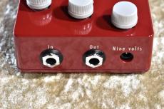 KLON 【USED】KTR【Centaur後継機】_2