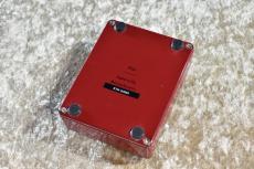 KLON 【USED】KTR【Centaur後継機】_4