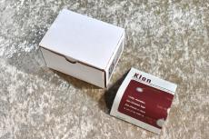 KLON 【USED】KTR【Centaur後継機】_5