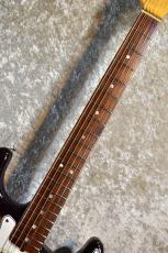 Fender 1966 Stratocaster Sunburst【軽量3.28Kg】_3