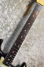 Fender Custom Shop MBS 1960 Stratocaster J.Relic W.B.2TS by Andy Hicks R127480【極上指板個体】_3