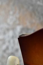 Hofner Leader CT - Sunburst  HCT-4800-SB  #Y0209Y045  【チョイ傷特価】【2.76kg】【Contemporary series  】_8