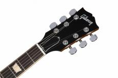 Gibson Kirk Hammett "Greeny" Les Paul Standard Greeny Burst【ご予約受付中】_6